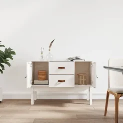 vidaXL Byråer><noscript><img width=