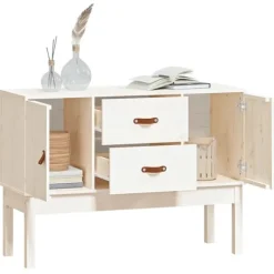 vidaXL Byråer><noscript><img width=