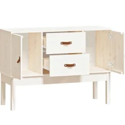 vidaXL Byråer><noscript><img width=