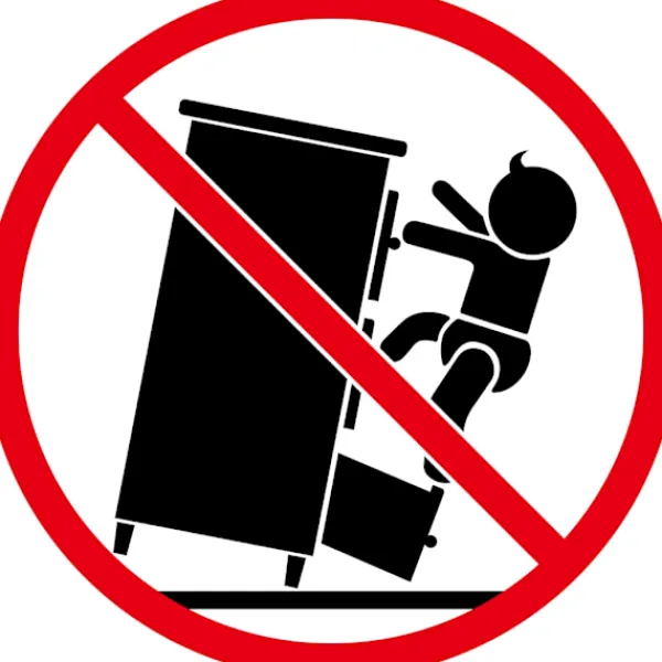 vidaXL Byråer>Skåp 110x40x78 cm massiv furu