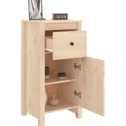 vidaXL Skåp><noscript><img width=