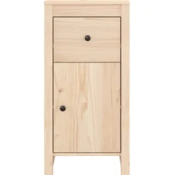 vidaXL Skåp><noscript><img width=