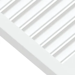 vidaXL Skåp><noscript><img width=