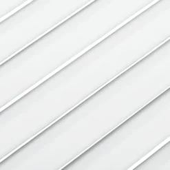 vidaXL Skåp><noscript><img width=