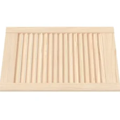 vidaXL Skåp><noscript><img width=