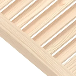 vidaXL Skåp><noscript><img width=