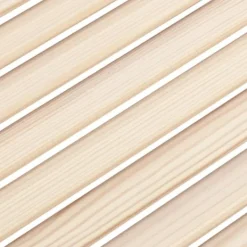 vidaXL Skåp><noscript><img width=