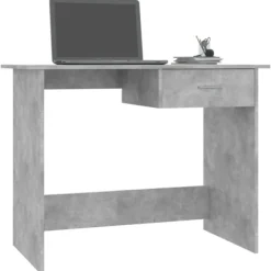 vidaXL Kontorsmöbler><noscript><img width=