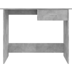 vidaXL Kontorsmöbler><noscript><img width=