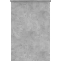 vidaXL Kontorsmöbler><noscript><img width=