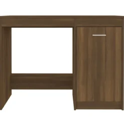 vidaXL Kontorsmöbler><noscript><img width=