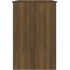 vidaXL Kontorsmöbler><noscript><img width=