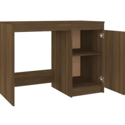 vidaXL Kontorsmöbler><noscript><img width=