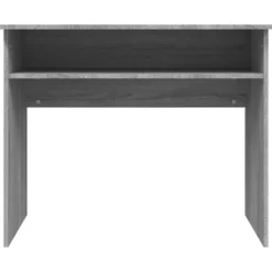 vidaXL Kontorsmöbler><noscript><img width=