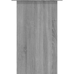 vidaXL Kontorsmöbler><noscript><img width=