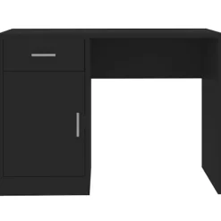 vidaXL Kontorsmöbler><noscript><img width=