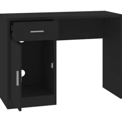 vidaXL Kontorsmöbler><noscript><img width=