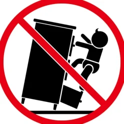 vidaXL Kontorsmöbler><noscript><img width=