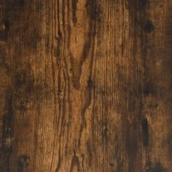 vidaXL Kontorsmöbler><noscript><img width=