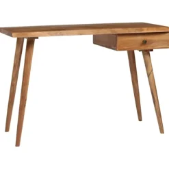 vidaXL Kontorsmöbler><noscript><img width=