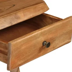 vidaXL Kontorsmöbler><noscript><img width=