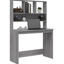 vidaXL Kontorsmöbler><noscript><img width=