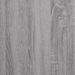 vidaXL Kontorsmöbler><noscript><img width=