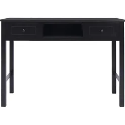 vidaXL Kontorsmöbler><noscript><img width=