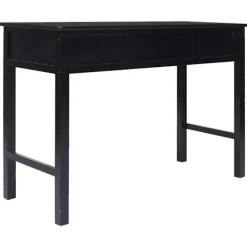 vidaXL Kontorsmöbler><noscript><img width=