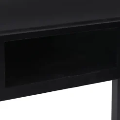 vidaXL Kontorsmöbler><noscript><img width=