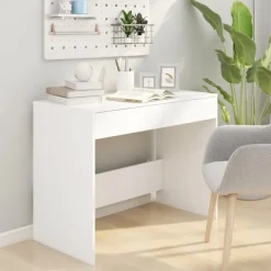 vidaXL Kontorsmöbler><noscript><img width=