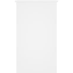 vidaXL Kontorsmöbler><noscript><img width=