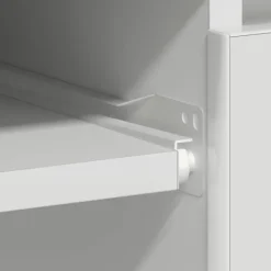 vidaXL Kontorsmöbler><noscript><img width=