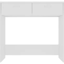 vidaXL Kontorsmöbler><noscript><img width=