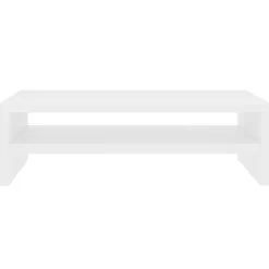 vidaXL Tv-Bänkar><noscript><img width=