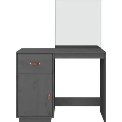 vidaXL Sminkbord><noscript><img width=