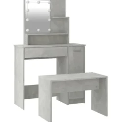 vidaXL Sminkbord><noscript><img width=