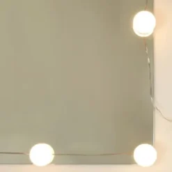 vidaXL Sminkbord><noscript><img width=