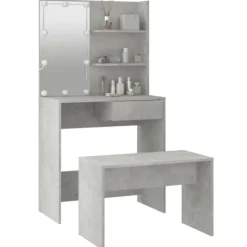 vidaXL Sminkbord><noscript><img width=