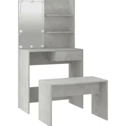 vidaXL Sminkbord><noscript><img width=