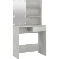 vidaXL Sminkbord><noscript><img width=