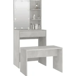 vidaXL Sminkbord><noscript><img width=