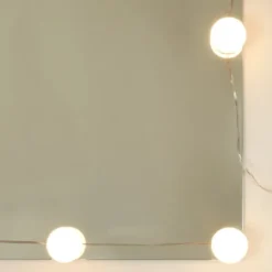 vidaXL Sminkbord><noscript><img width=