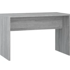 vidaXL Sminkbord><noscript><img width=