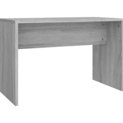 vidaXL Sminkbord><noscript><img width=