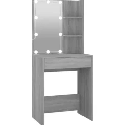 vidaXL Sminkbord><noscript><img width=