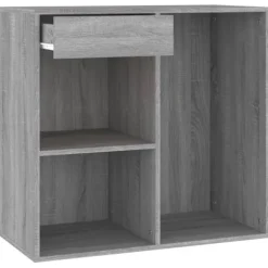 vidaXL Sminkbord><noscript><img width=