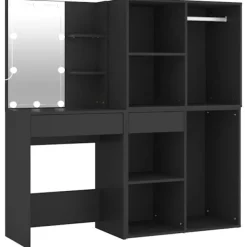 vidaXL Sminkbord><noscript><img width=