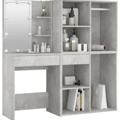 vidaXL Sminkbord><noscript><img width=