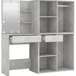 vidaXL Sminkbord><noscript><img width=